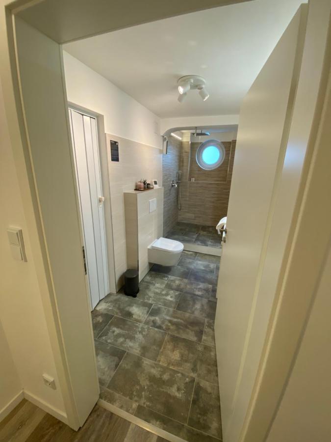 Grosszuegige Premium-Ferienwohnung Bb43 In Der Eifel - 70Qm Top-Ausstattung & Natur Pur Düren - Eifel Extérieur photo