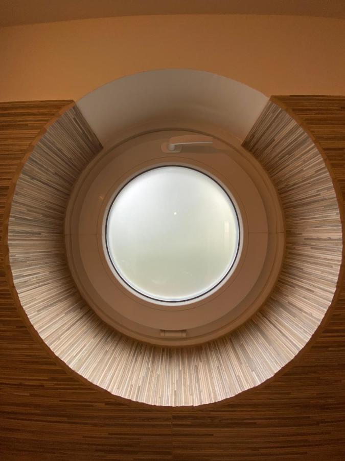 Grosszuegige Premium-Ferienwohnung Bb43 In Der Eifel - 70Qm Top-Ausstattung & Natur Pur Düren - Eifel Extérieur photo