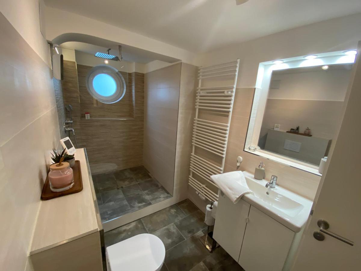 Grosszuegige Premium-Ferienwohnung Bb43 In Der Eifel - 70Qm Top-Ausstattung & Natur Pur Düren - Eifel Extérieur photo